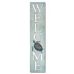 Counterart welcome sea for sale  Delivered anywhere in USA 