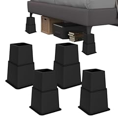Demiwise heavy duty for sale  Delivered anywhere in USA 