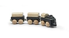 Plantoys classic train for sale  Delivered anywhere in USA 