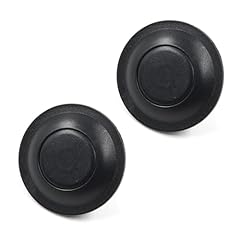 2pcs rear inner for sale  Delivered anywhere in UK