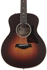 Taylor 50th anniversary for sale  Delivered anywhere in USA 