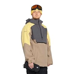 Volcom men brighton for sale  Delivered anywhere in USA 