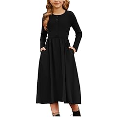 Grace karin girls for sale  Delivered anywhere in UK