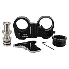 Gutoo real 4th for sale  Delivered anywhere in USA 