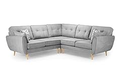 Honeypot sofa zinc for sale  Delivered anywhere in Ireland