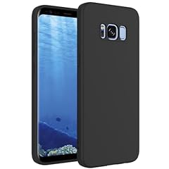 Wogroo samsung galaxy for sale  Delivered anywhere in USA 