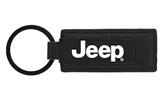Jeep key chain usato  Spedito ovunque in Italia 