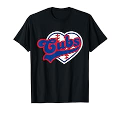Retro cubs last for sale  Delivered anywhere in USA 
