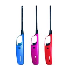 Pack large refillable for sale  Delivered anywhere in UK