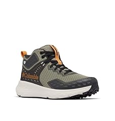 Columbia men konos for sale  Delivered anywhere in USA 
