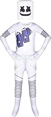 Pitevotur boys costume for sale  Delivered anywhere in UK