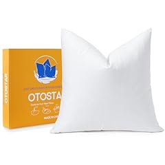 Otostar pack feather for sale  Delivered anywhere in USA 