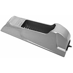 Stanley 399 plane for sale  Delivered anywhere in USA 