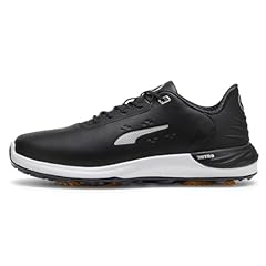 Puma men phantomcat for sale  Delivered anywhere in UK
