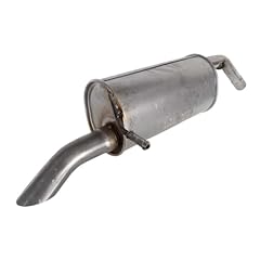 Bosal 190 063 d'occasion  Livré partout en France