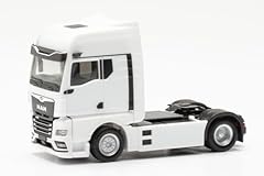 Herpa truck model for sale  Delivered anywhere in UK