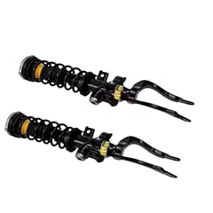 Front left right for sale  Delivered anywhere in USA 