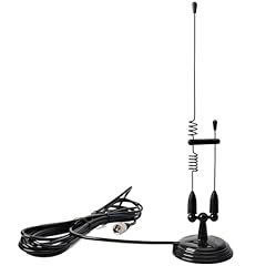 Hys antenna radio usato  Spedito ovunque in Italia 