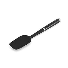 Kitchenaid classic spoon for sale  Delivered anywhere in USA 
