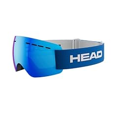 Head solar fmr usato  Spedito ovunque in Italia 