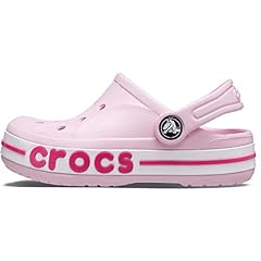 Crocs kids bayaband for sale  Delivered anywhere in USA 