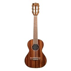 Kala mahogany string for sale  Delivered anywhere in USA 