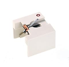 Tonnadel plattenspieler 3200 gebraucht kaufen  Wird an jeden Ort in Deutschland