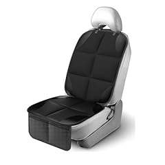 Ekode car seat for sale  Delivered anywhere in UK