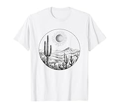 Desert cactus plants for sale  Delivered anywhere in USA 