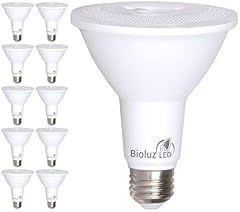 Bioluz led pack for sale  Delivered anywhere in USA 
