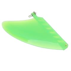 Tytoge lightweight 4.6in for sale  Delivered anywhere in USA 