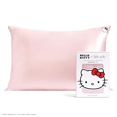 Kitsch hello kitty for sale  Delivered anywhere in USA 