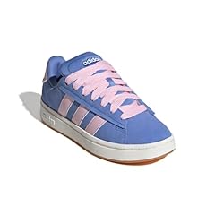 Adidas performance kanadia d'occasion  Livré partout en France