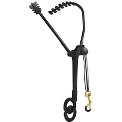 Sangle saxophone universelle d'occasion  Livré partout en France