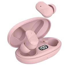 Echolabs ear buds for sale  Delivered anywhere in USA 