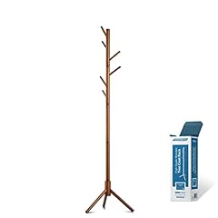 Meldevo wooden tree for sale  Delivered anywhere in USA 