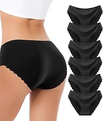Bobelle wear nahtlose gebraucht kaufen  Wird an jeden Ort in Deutschland