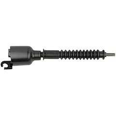Cciyu steering shaft for sale  Delivered anywhere in USA 