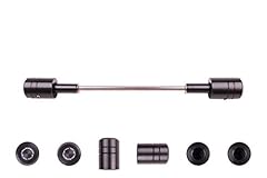 Rex racing clutch for sale  Delivered anywhere in USA 