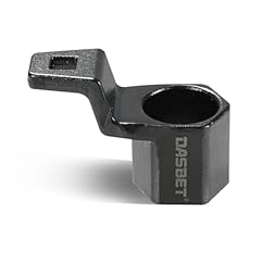Dasbet 50mm hex for sale  Delivered anywhere in USA 