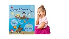 English french abc for sale  Delivered anywhere in USA 