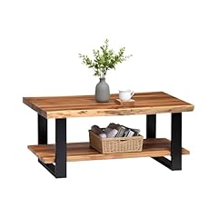 Alpine live edge for sale  Delivered anywhere in USA 