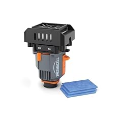 Thermacell backpacker mosquito for sale  Delivered anywhere in UK