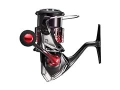 Shimano sephia mulinello usato  Spedito ovunque in Italia 