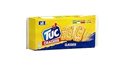 Tuc cracker classico usato  Spedito ovunque in Italia 