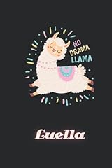 Luella llama journal for sale  Delivered anywhere in UK
