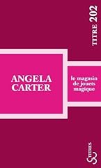 Magasin jouets magique d'occasion  Livré partout en Belgiqu