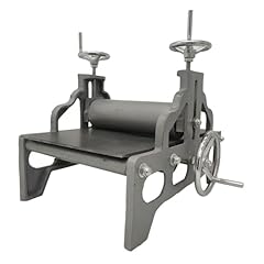 Banfluxion manual slab for sale  Delivered anywhere in USA 
