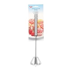 Tala stainless steel for sale  Delivered anywhere in UK