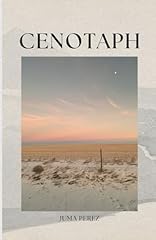 Cenotaph for sale  Delivered anywhere in UK